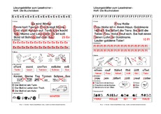 buchstaben_e_f.pdf